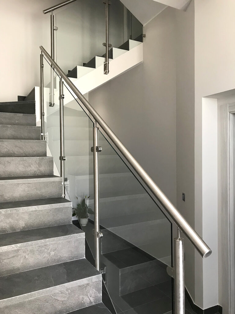 barandilla-escaleras