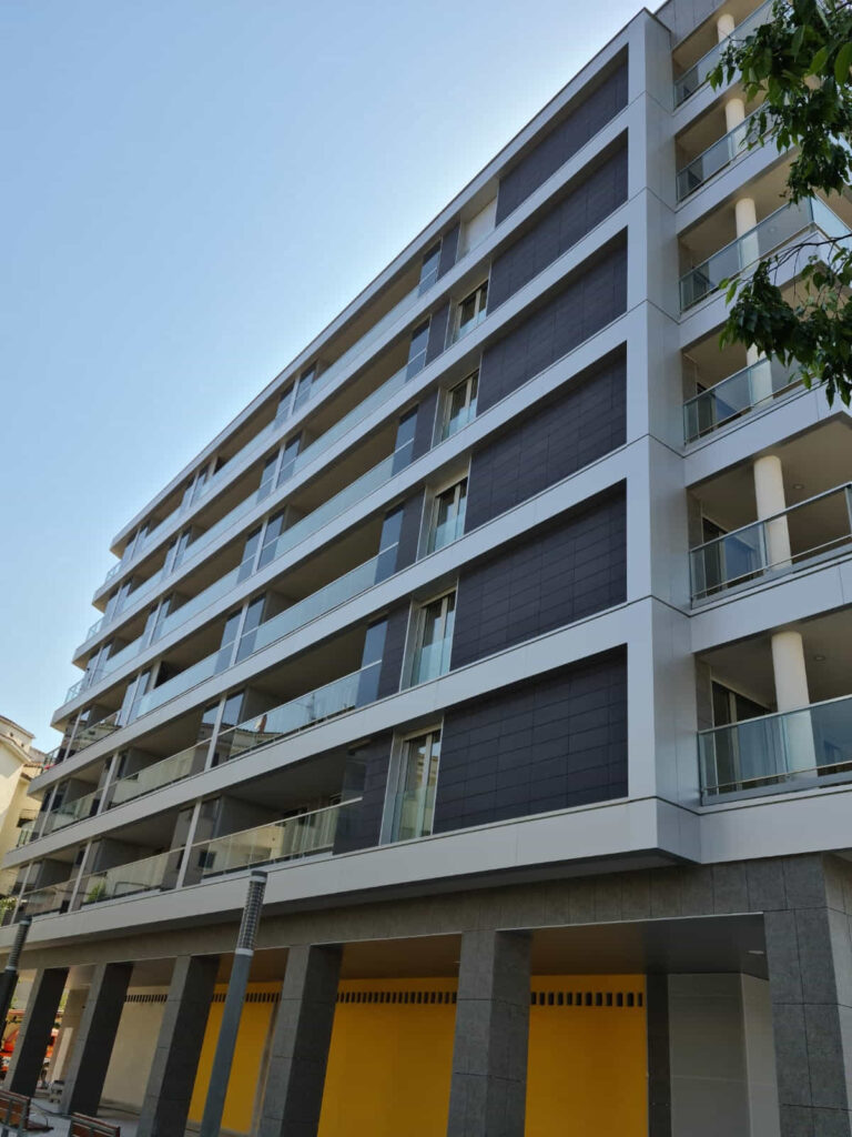 barandillas-exteriores-viviendas