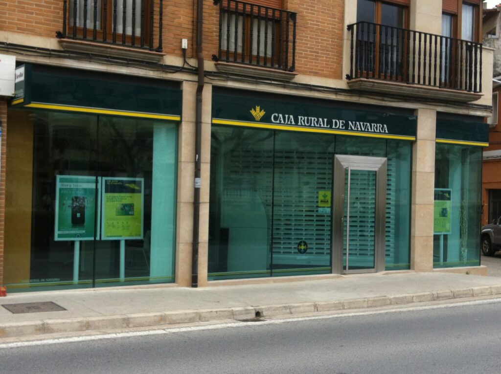 caja-rural-lodosa1