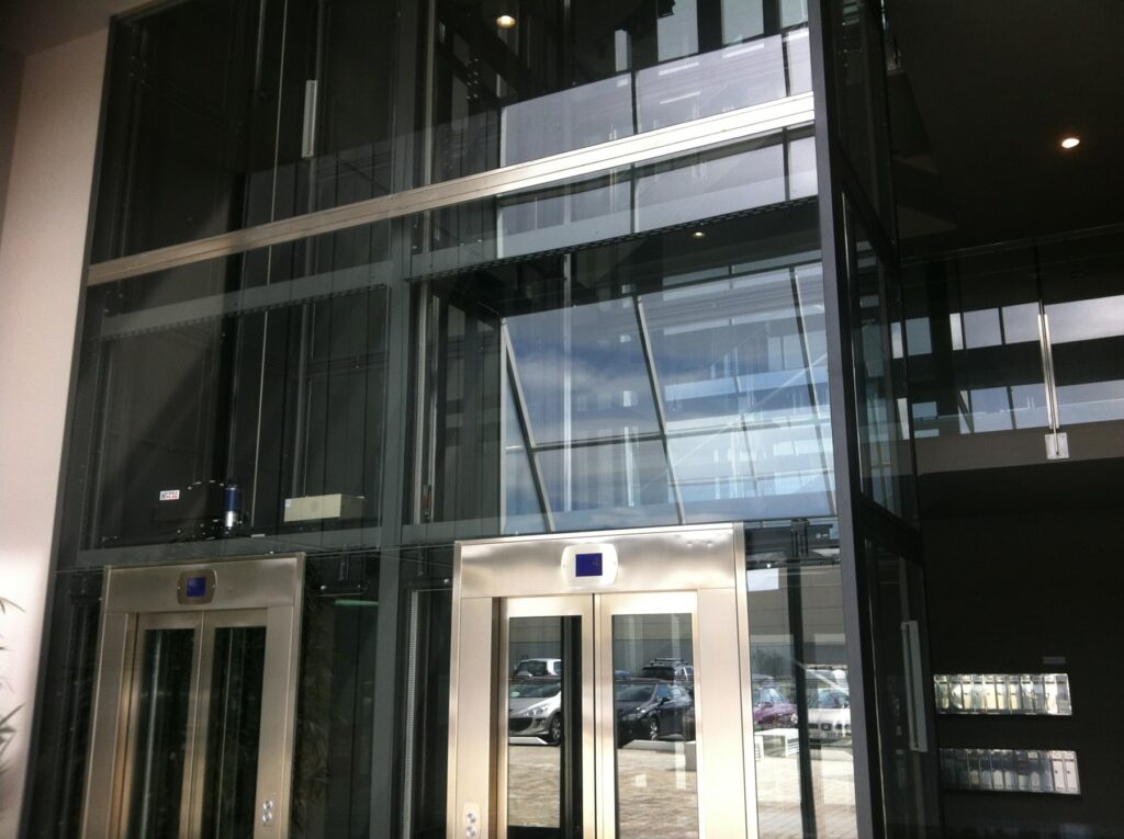 cerramiento-ascensores