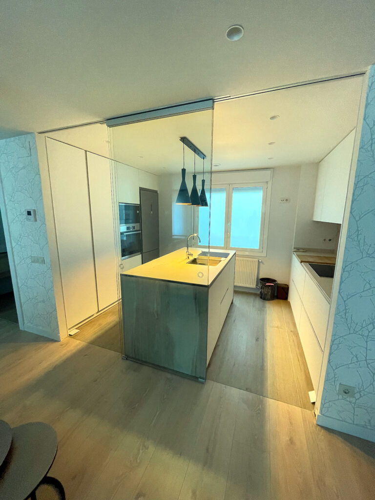cerramiento-cristal-cocina