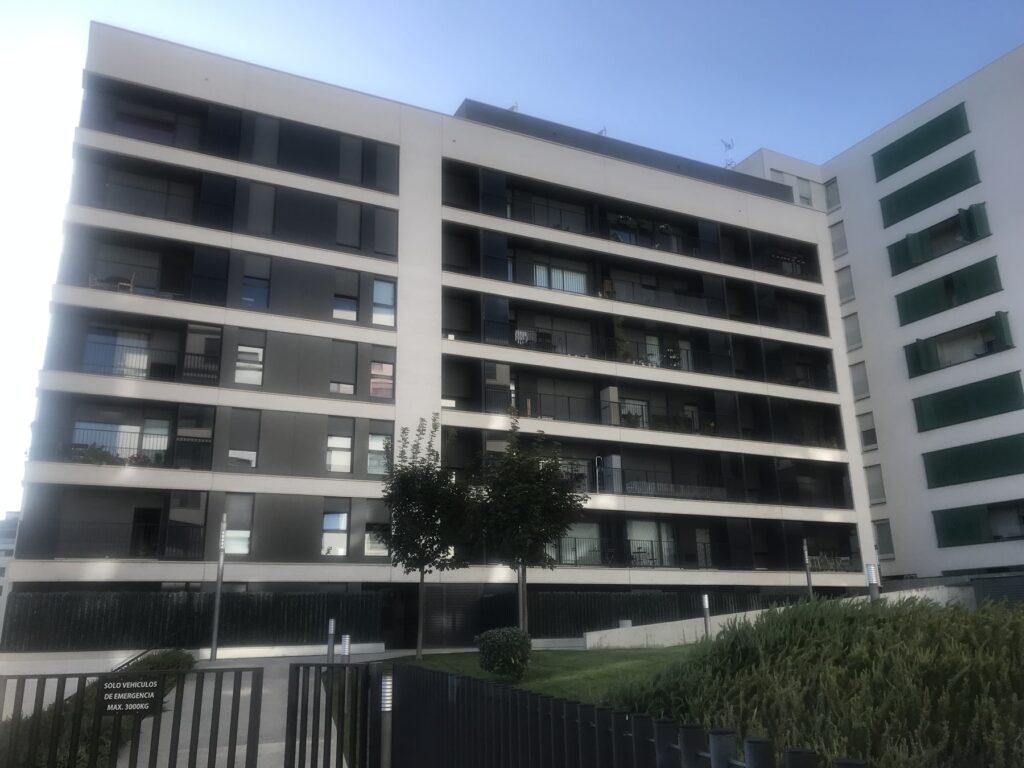 cerramiento-en-viviendas