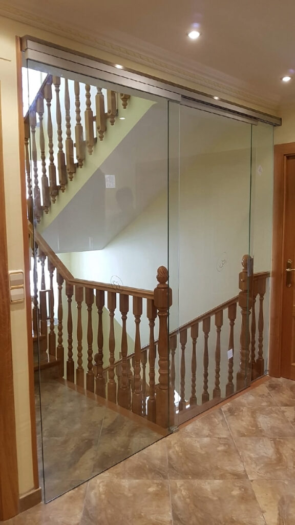 cerramiento-escaleras