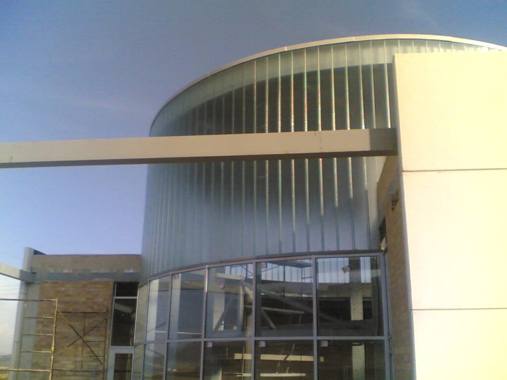 cerramiento-fachasa-museo-trufa