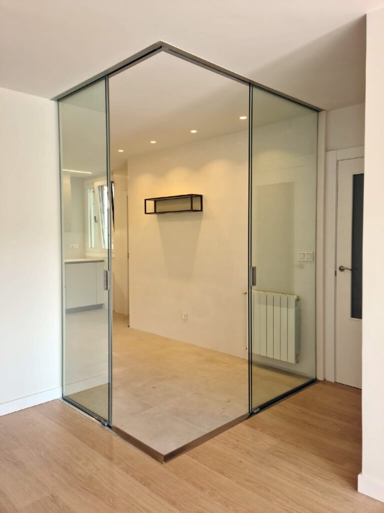 cerramiento-interior-2