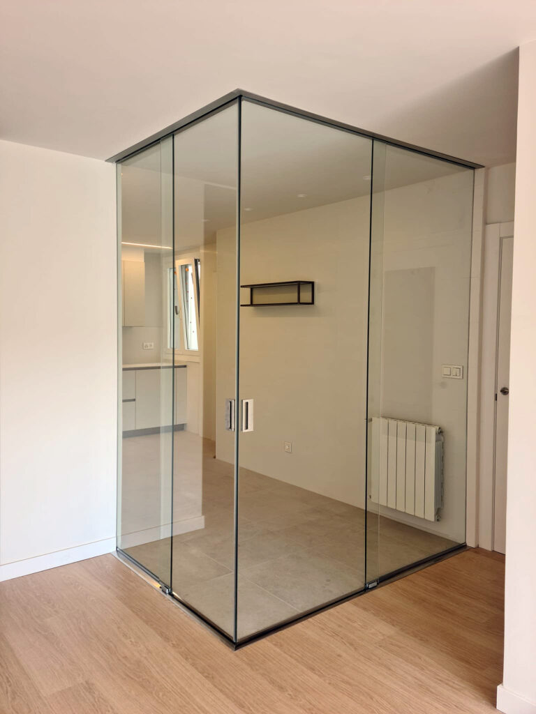 cerramiento-interior-3