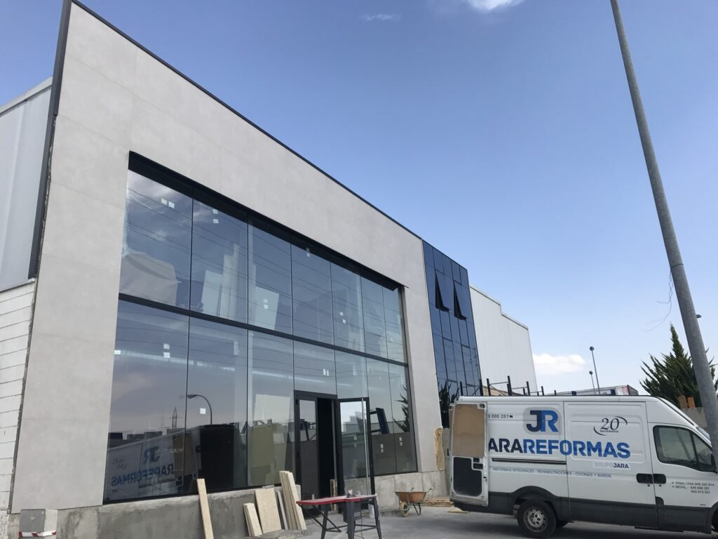 cerramiento-nave.industrial