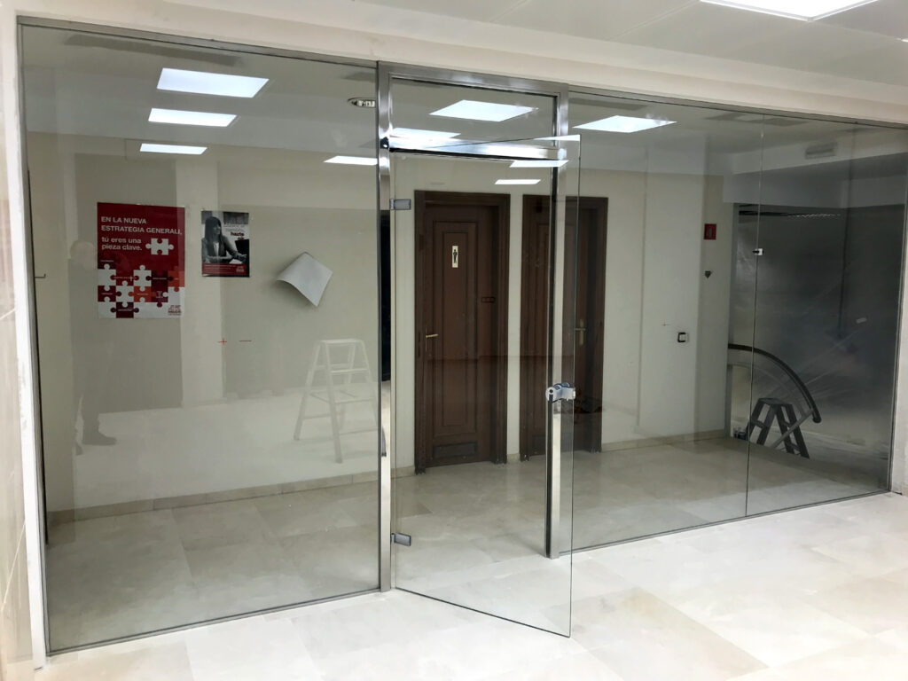 cerramiento-oficinas