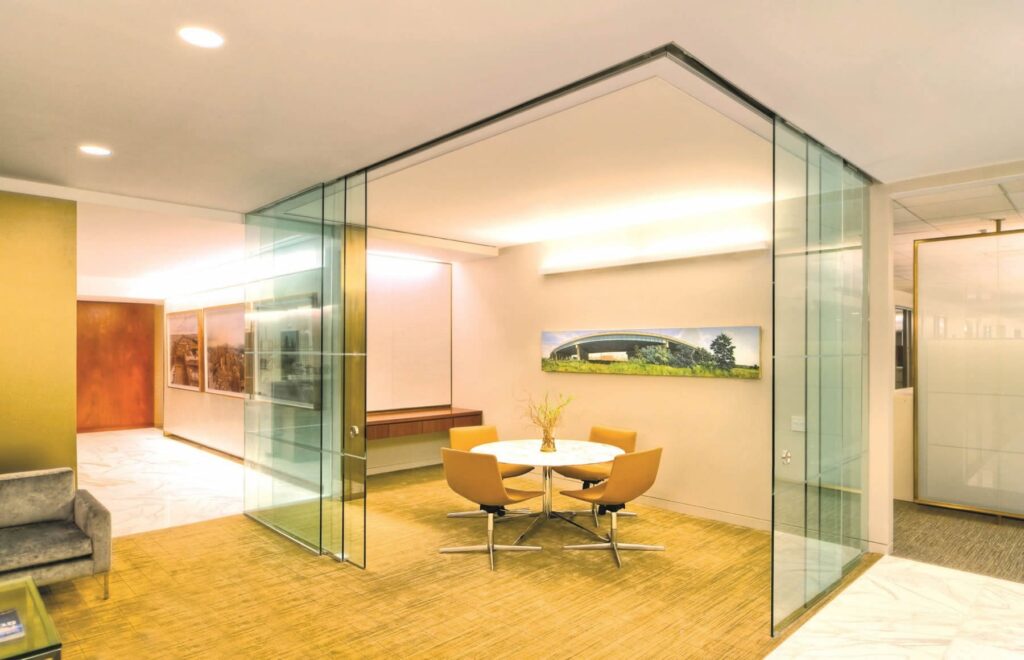 cerramiento-salon-interior