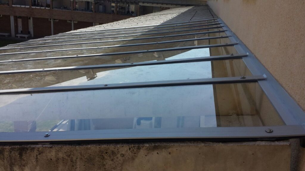 cerramineto-vidrio-laminado