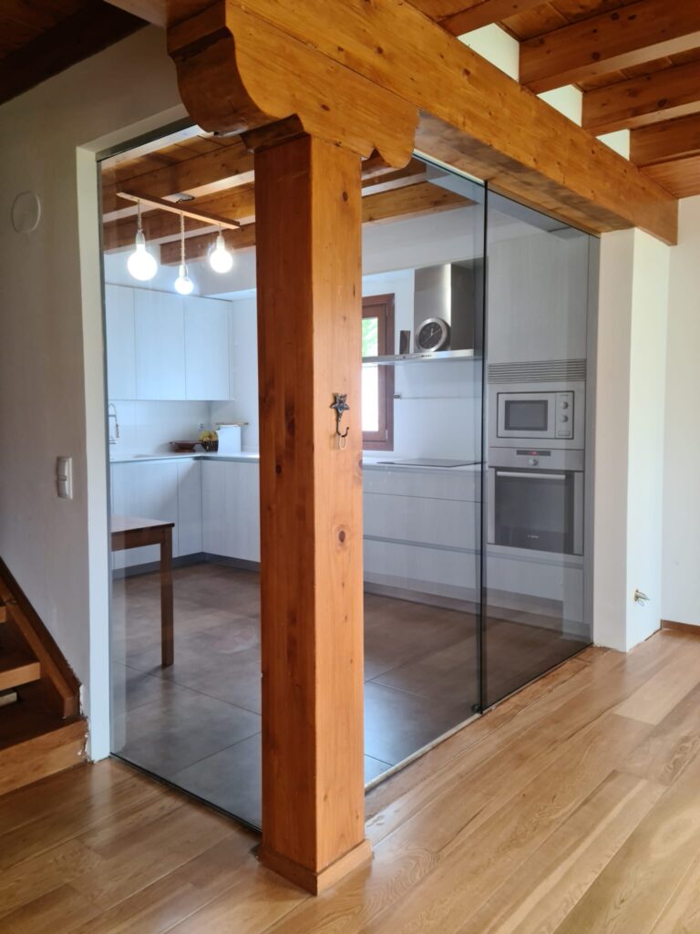 cierre-interior-vivienda