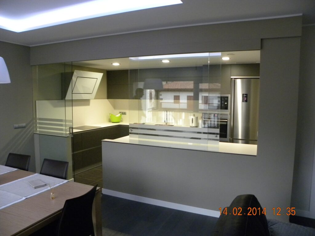 cristal-cocina-separacion