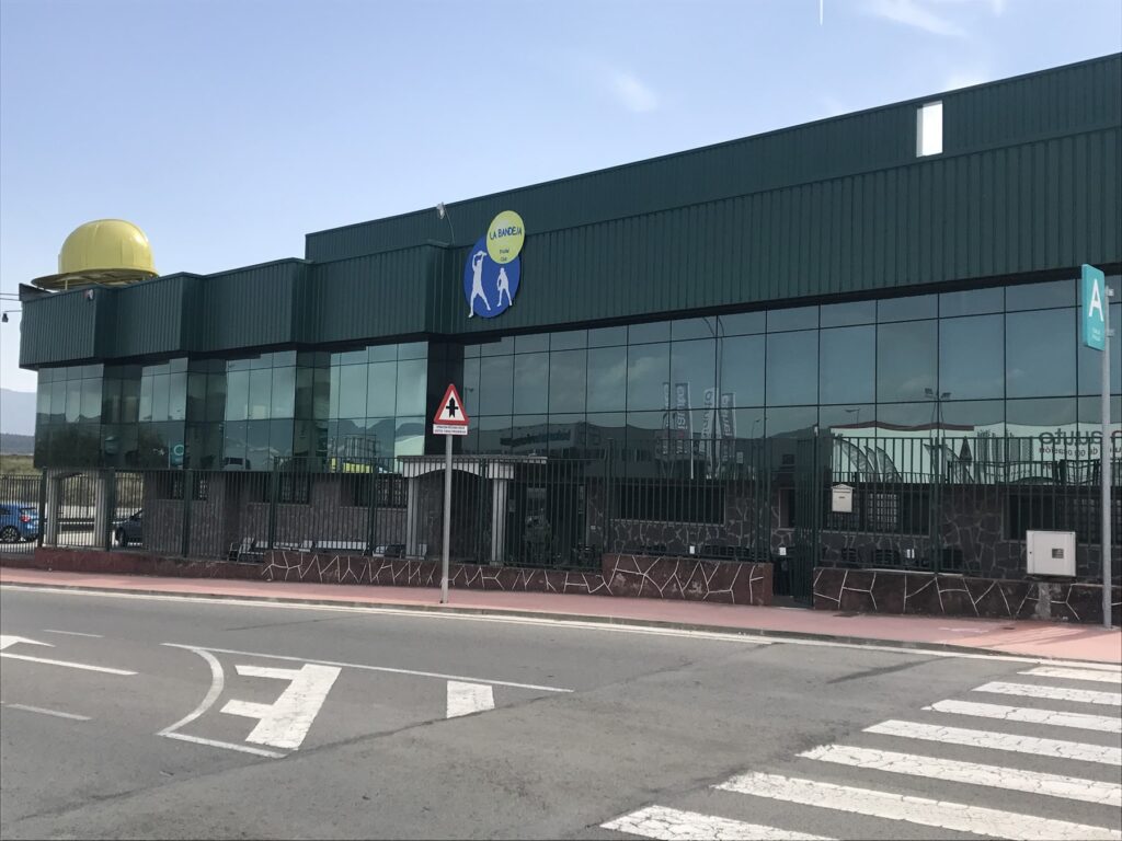 cristaleria-naves-industriales