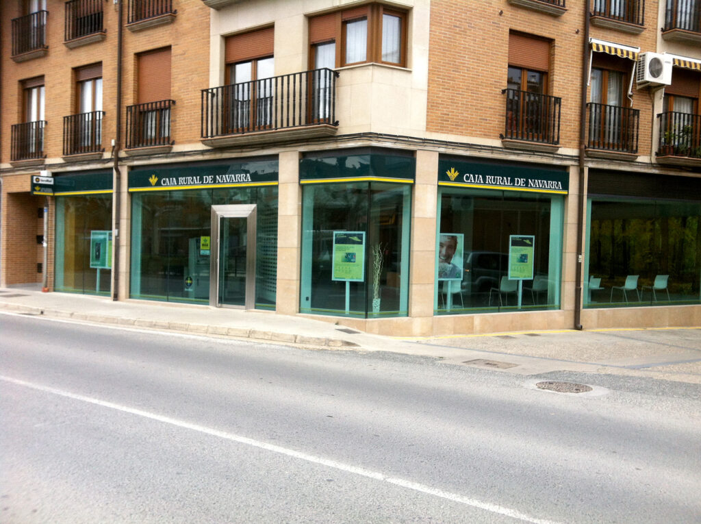 fachada-caja-rural