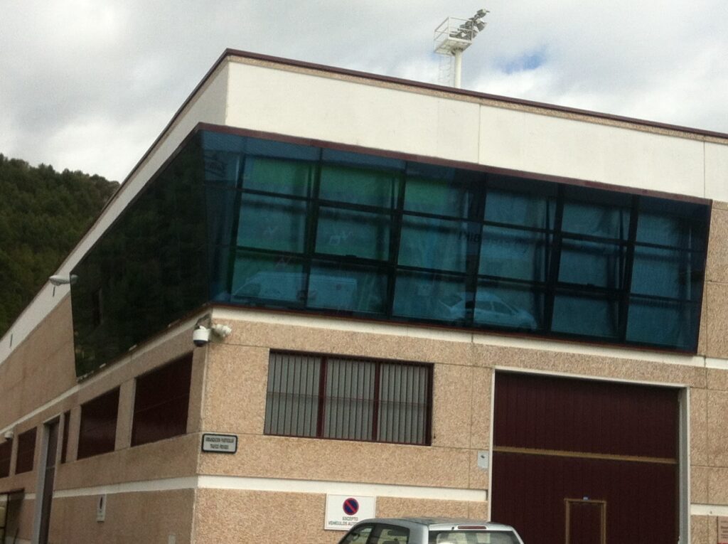 muro-cortina-estella