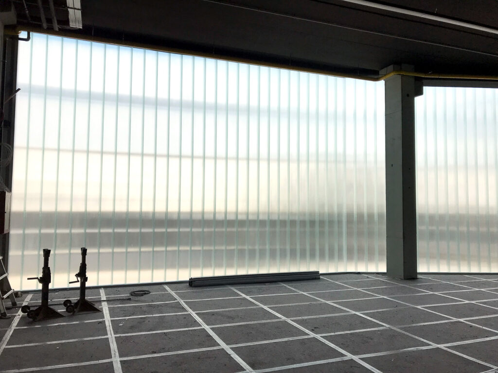 muro-cristal-exterior