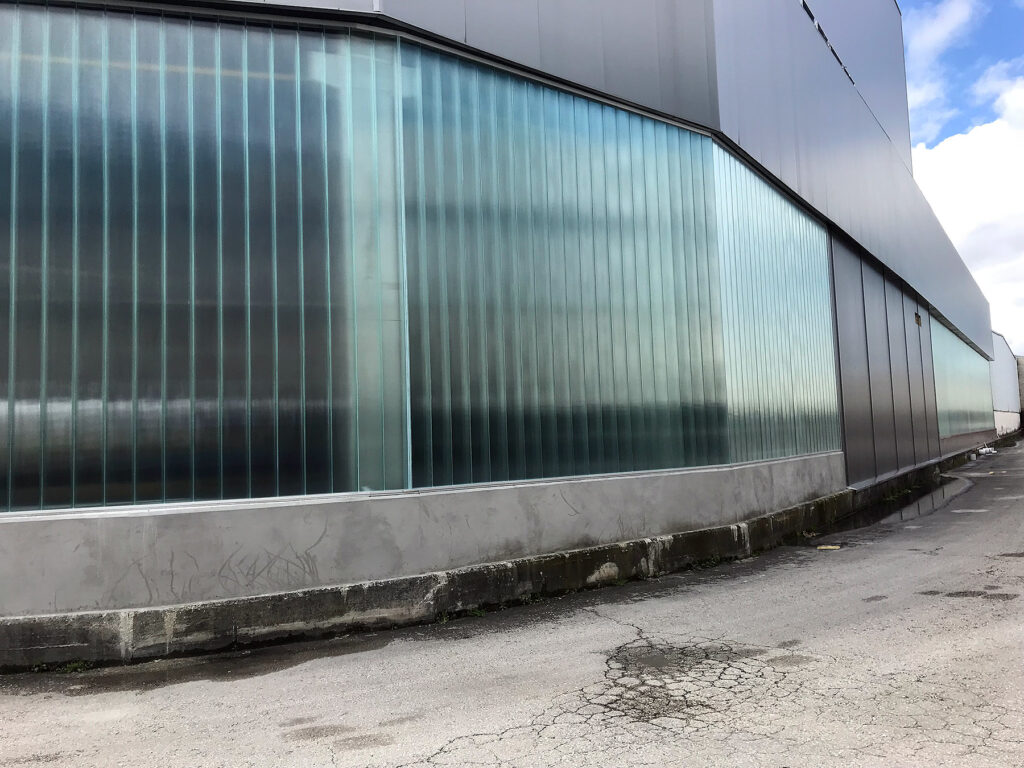 muro-exterior-cristal-2