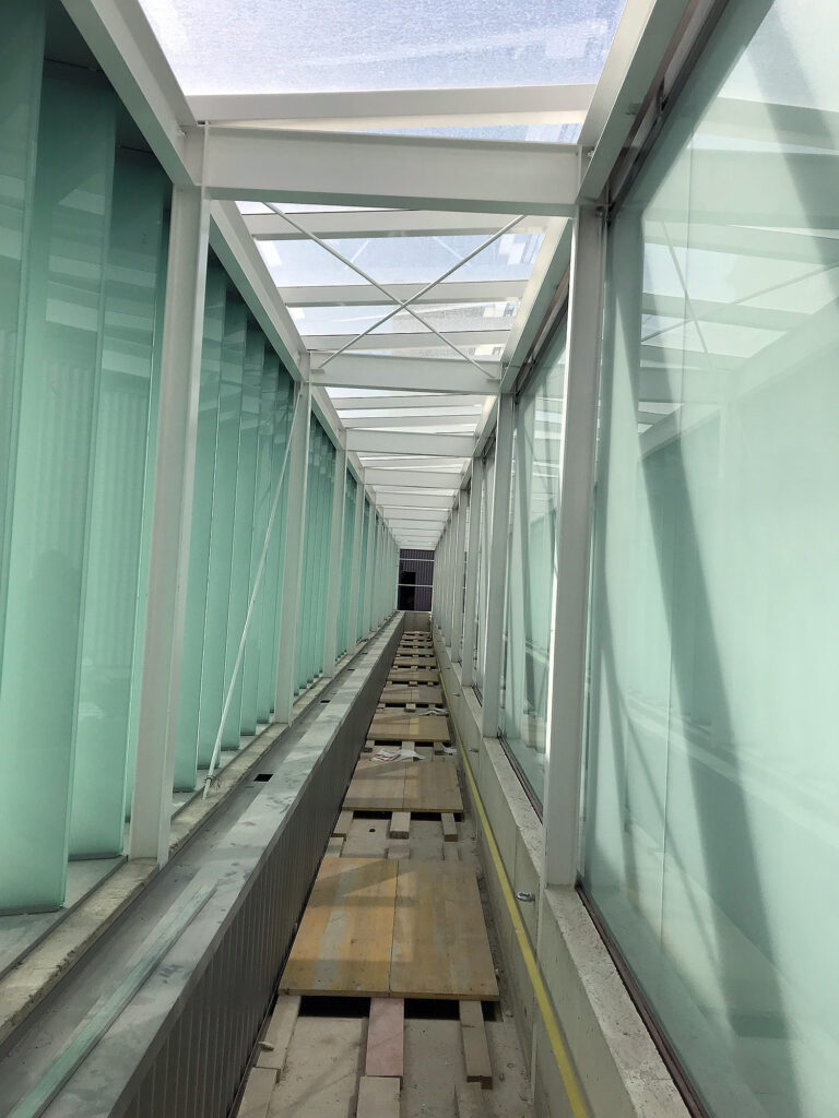 recubrimiento-estructura