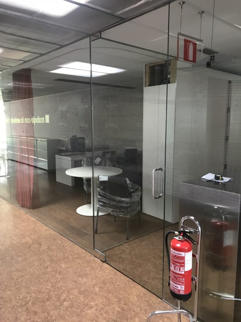 separacion-espacios-interiores